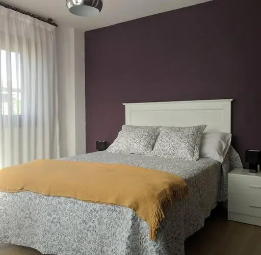 En La Costa * サンタンデール